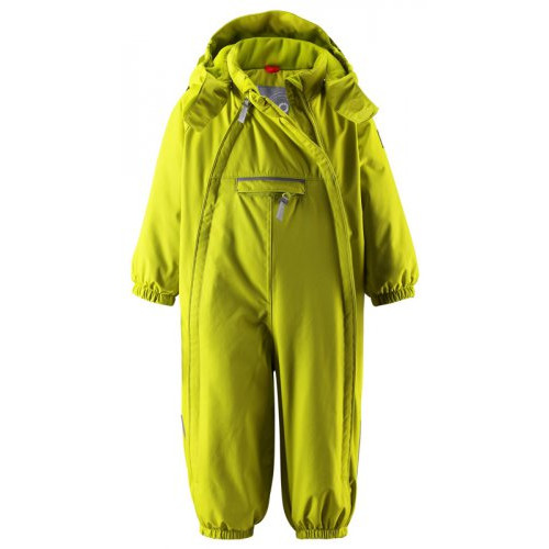Комбинезон Reima Reimatec Copenhagen 510157-8390
